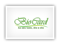 BioCard