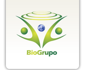 BioGrupo